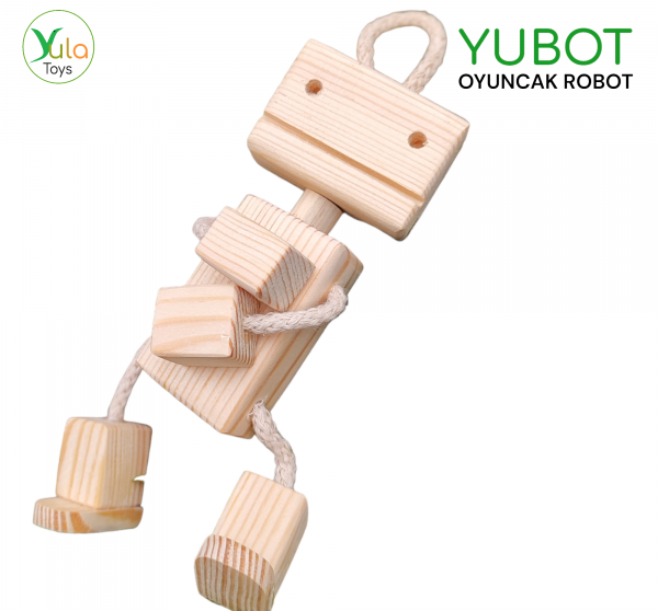 YUBOT