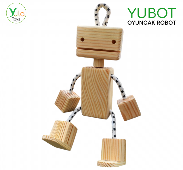 YUBOT