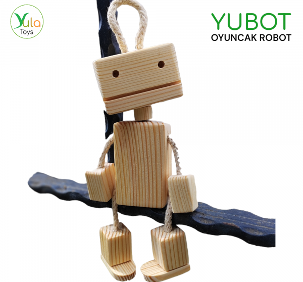 YUBOT