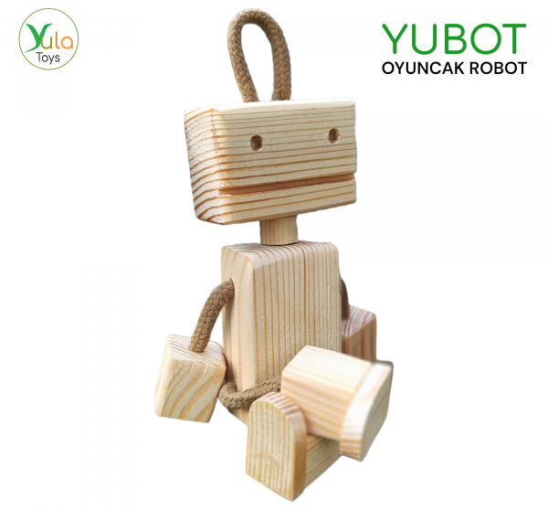 YUBOT